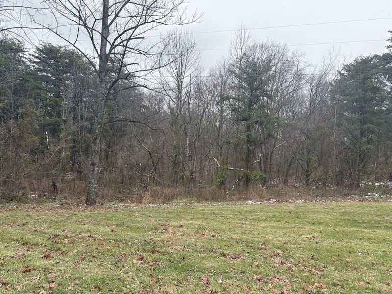 0 Miles Lane, Waterford, OH 45786 Photo 1