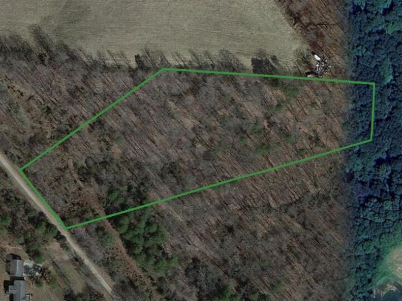 0 Miles Lane, Waterford, OH 45786 Photo 3