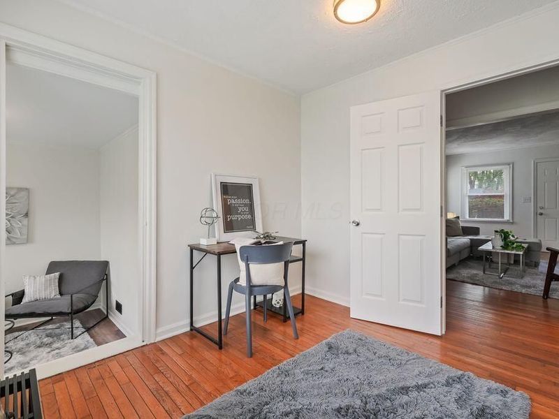 788 Tibet Road , Columbus, OH 43211 Photo 10