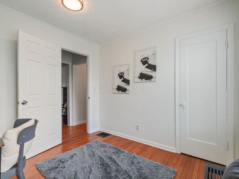 788 Tibet Road , Columbus, OH 43211 Photo 11