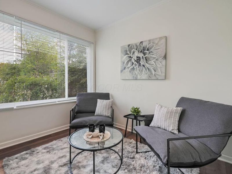 788 Tibet Road , Columbus, OH 43211 Photo 12