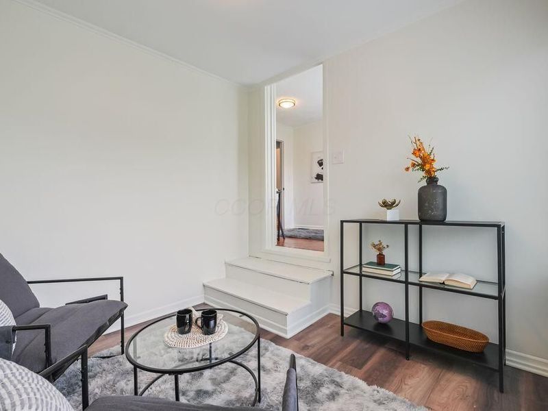 788 Tibet Road , Columbus, OH 43211 Photo 13