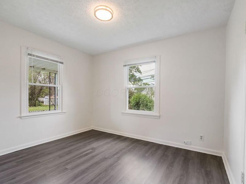 788 Tibet Road , Columbus, OH 43211 Photo 14