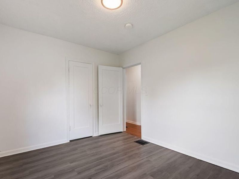 788 Tibet Road , Columbus, OH 43211 Photo 15