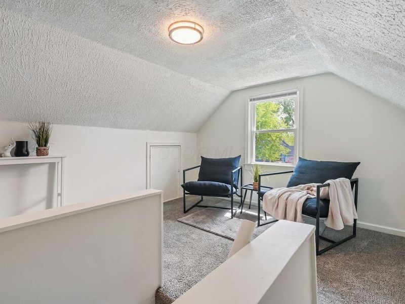 788 Tibet Road , Columbus, OH 43211 Photo 18