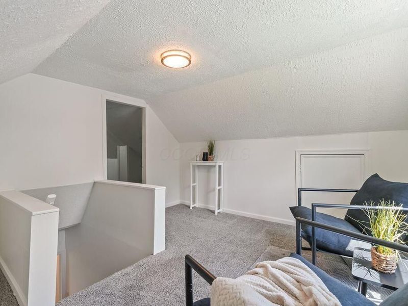 788 Tibet Road , Columbus, OH 43211 Photo 19