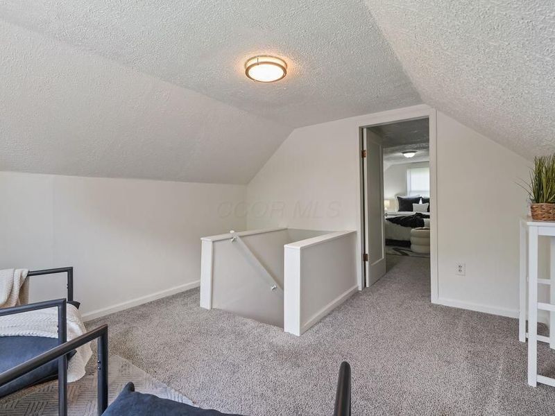 788 Tibet Road , Columbus, OH 43211 Photo 20