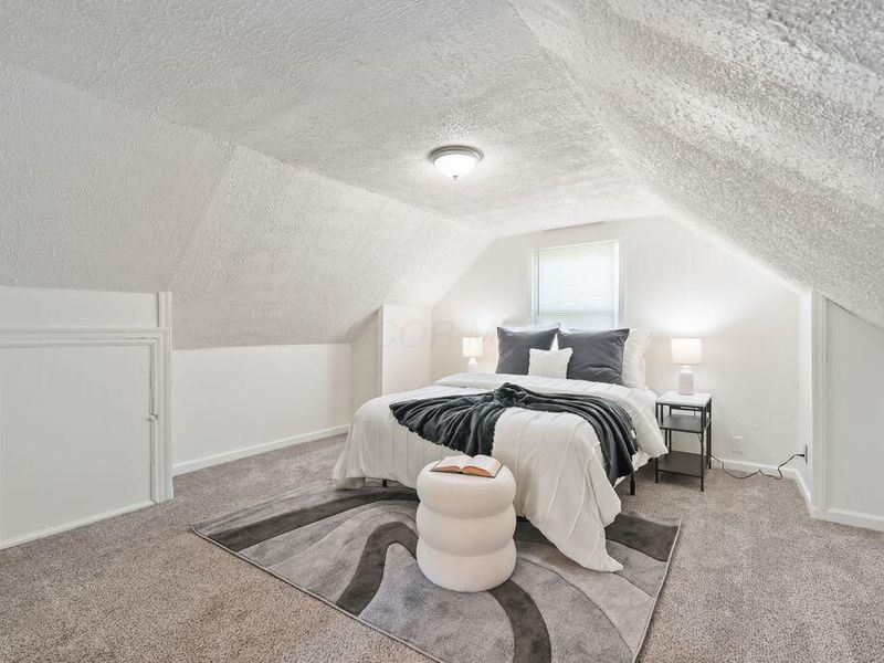 788 Tibet Road , Columbus, OH 43211 Photo 21