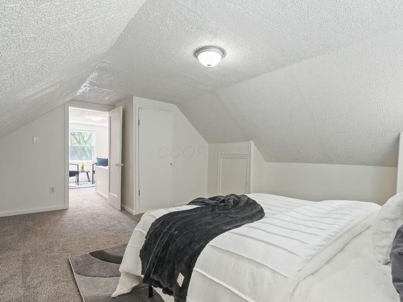 788 Tibet Road , Columbus, OH 43211 Photo 22