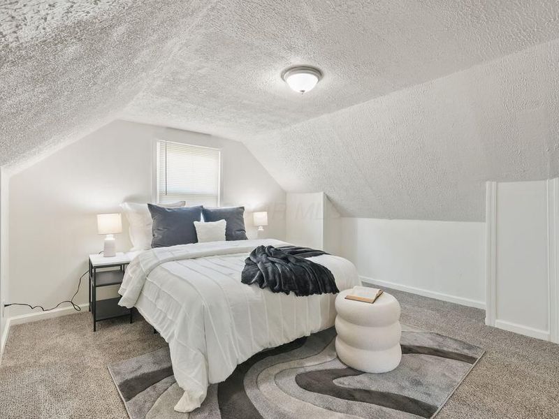 788 Tibet Road , Columbus, OH 43211 Photo 23