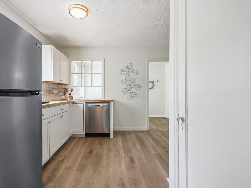 788 Tibet Road , Columbus, OH 43211 Photo 24