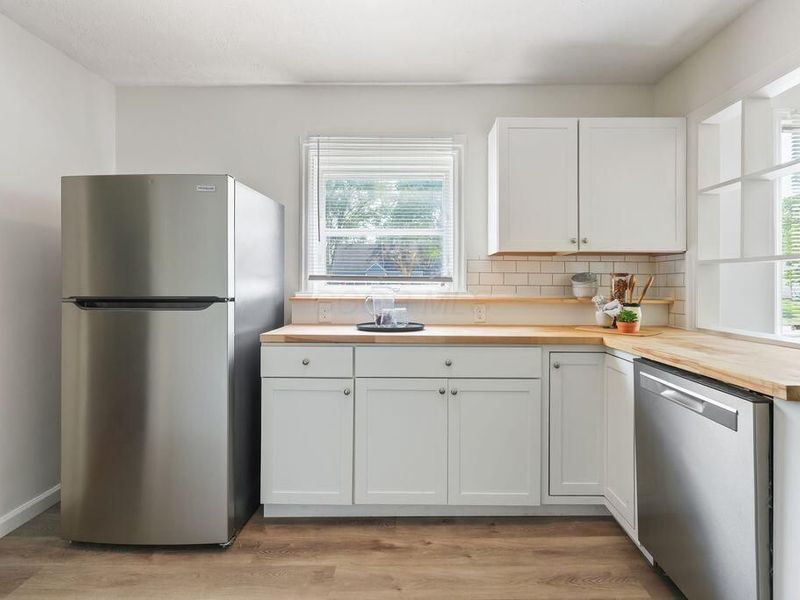 788 Tibet Road , Columbus, OH 43211 Photo 25