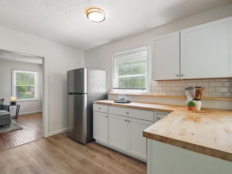 788 Tibet Road , Columbus, OH 43211 Photo 26