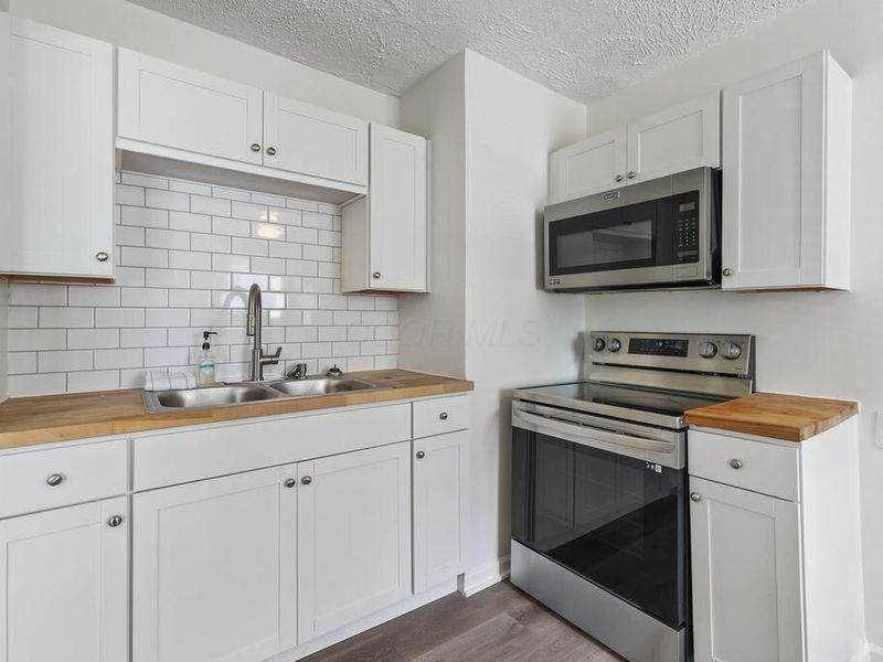 788 Tibet Road , Columbus, OH 43211 Photo 27