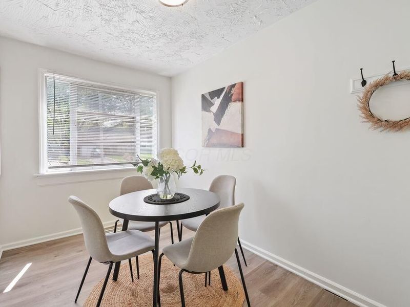 788 Tibet Road , Columbus, OH 43211 Photo 29