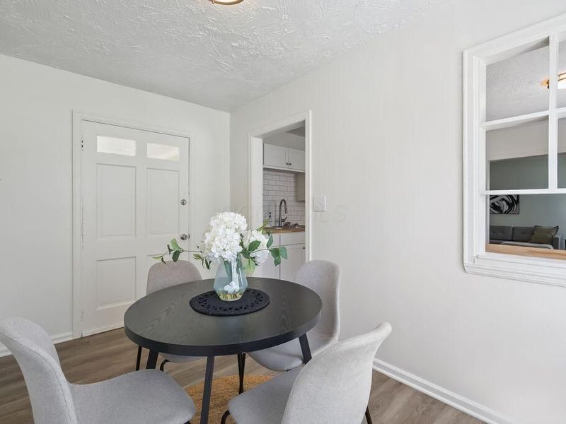 788 Tibet Road , Columbus, OH 43211 Photo 30