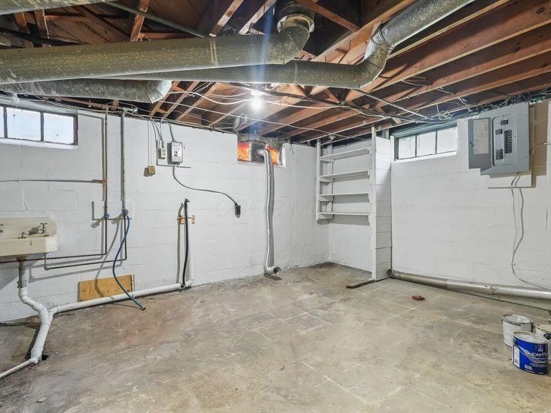 788 Tibet Road , Columbus, OH 43211 Photo 32