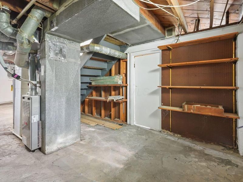 788 Tibet Road , Columbus, OH 43211 Photo 34