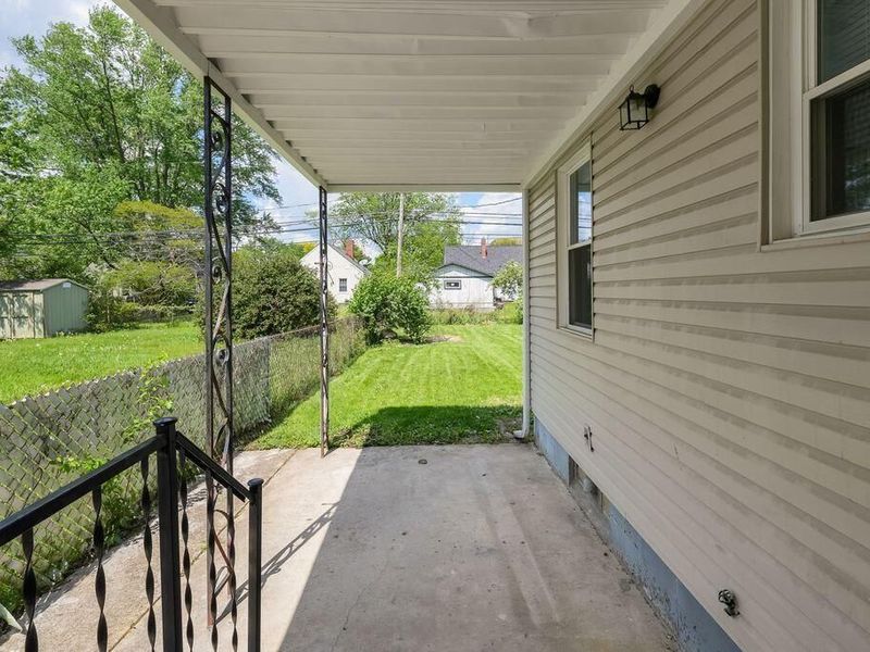 788 Tibet Road , Columbus, OH 43211 Photo 35