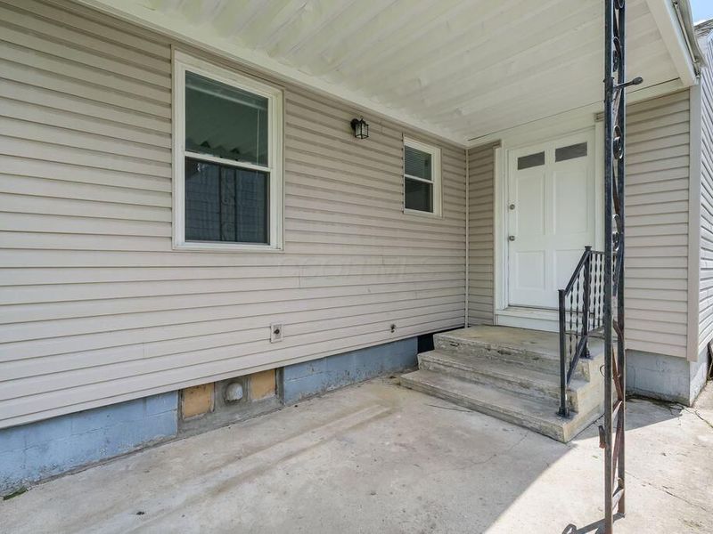 788 Tibet Road , Columbus, OH 43211 Photo 36