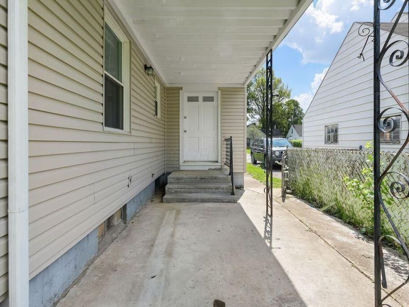 788 Tibet Road , Columbus, OH 43211 Photo 37