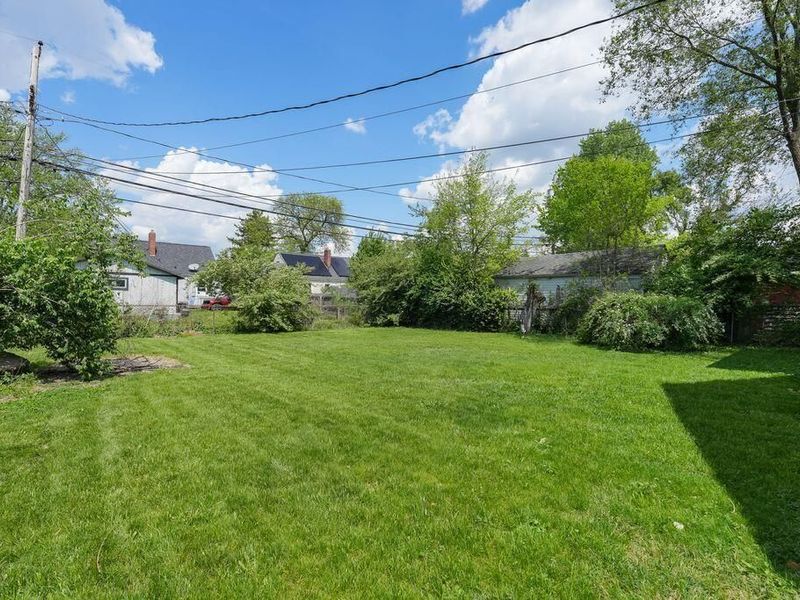 788 Tibet Road , Columbus, OH 43211 Photo 38