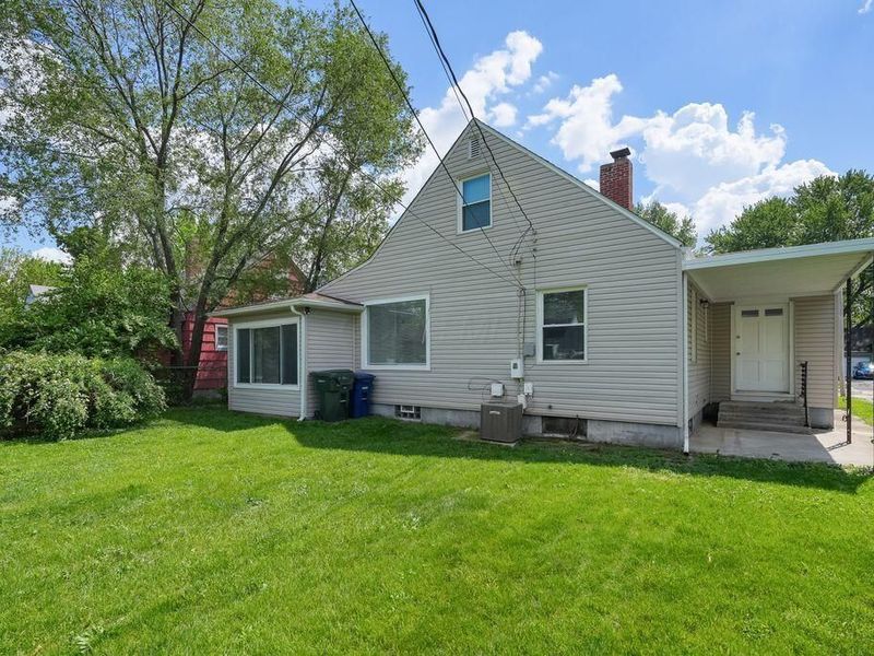 788 Tibet Road , Columbus, OH 43211 Photo 39