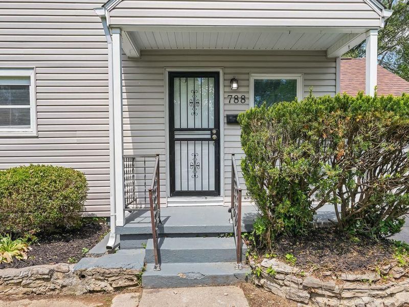 788 Tibet Road , Columbus, OH 43211 Photo 4