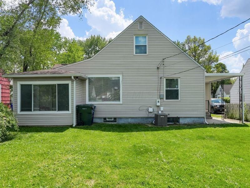 788 Tibet Road , Columbus, OH 43211 Photo 40