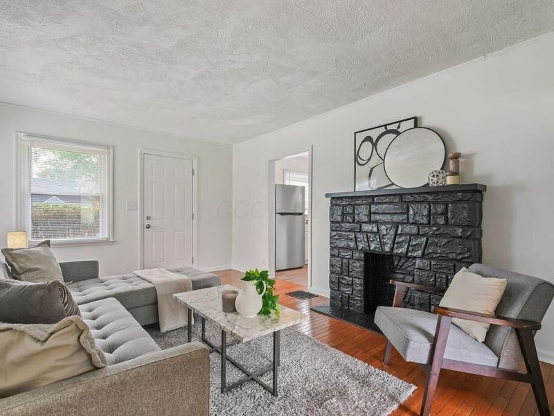 788 Tibet Road , Columbus, OH 43211 Photo 8