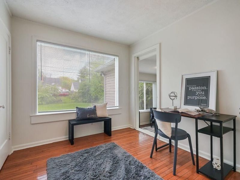 788 Tibet Road , Columbus, OH 43211 Photo 9