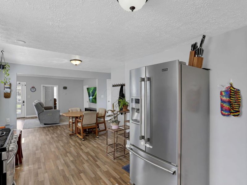 118 N Williams Street, Newark, OH 43055 Photo 10