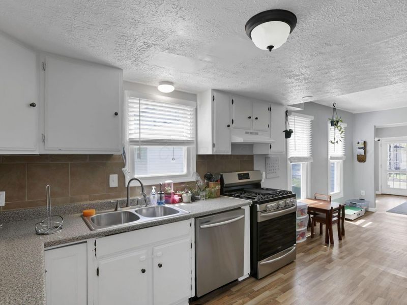 118 N Williams Street, Newark, OH 43055 Photo 11