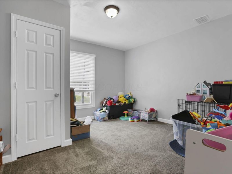 118 N Williams Street, Newark, OH 43055 Photo 12