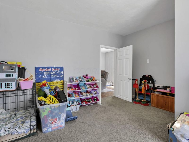 118 N Williams Street, Newark, OH 43055 Photo 13