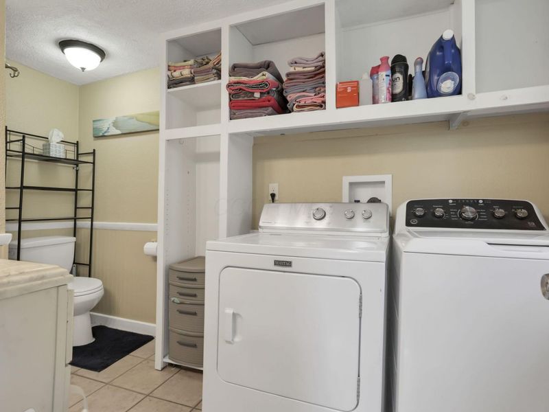 118 N Williams Street, Newark, OH 43055 Photo 14