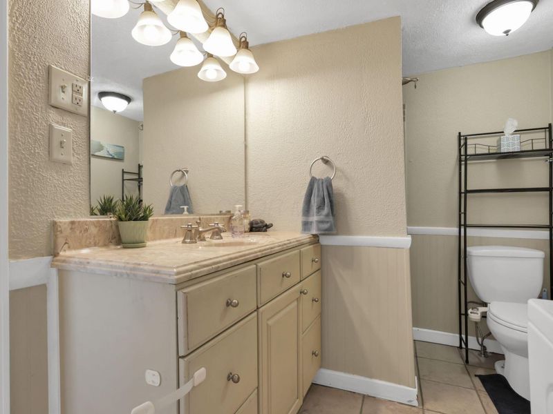 118 N Williams Street, Newark, OH 43055 Photo 15