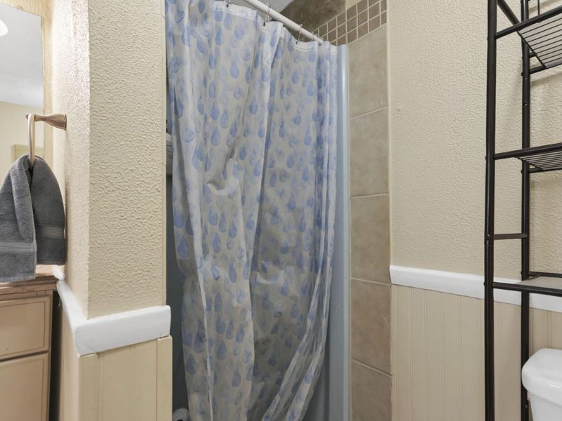 118 N Williams Street, Newark, OH 43055 Photo 16