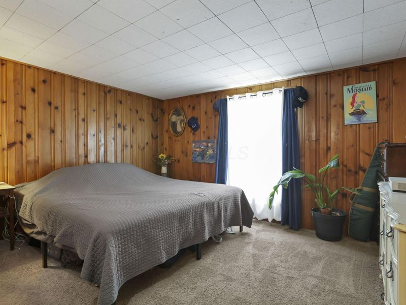 118 N Williams Street, Newark, OH 43055 Photo 17