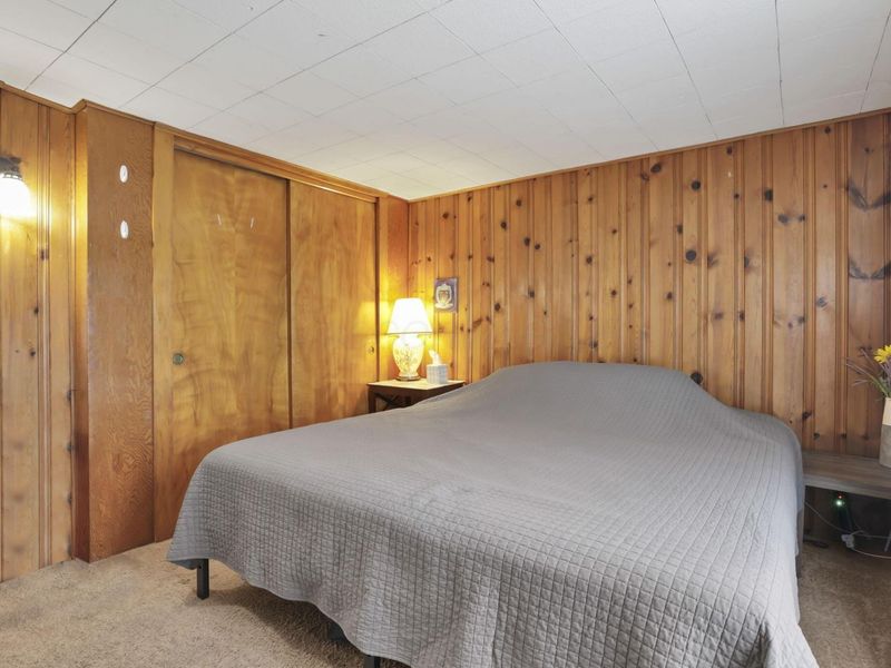 118 N Williams Street, Newark, OH 43055 Photo 18