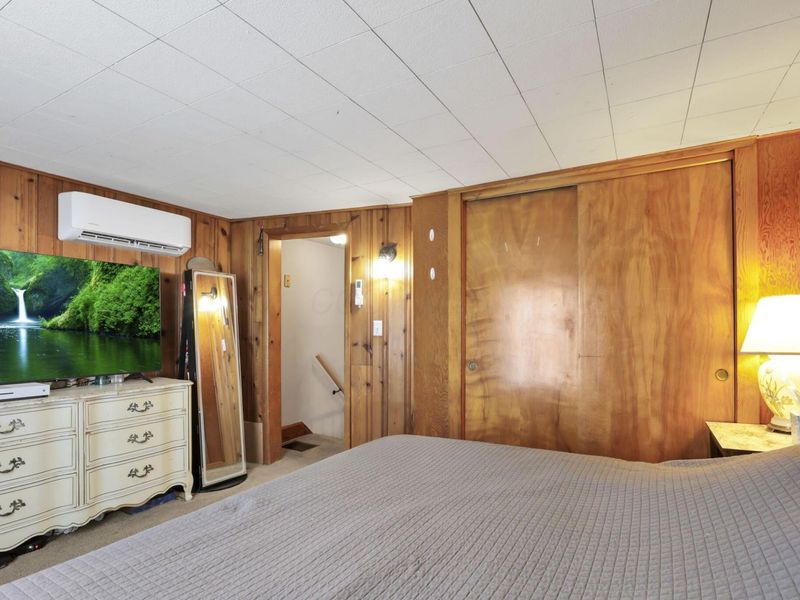 118 N Williams Street, Newark, OH 43055 Photo 19