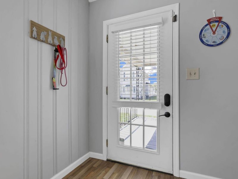 118 N Williams Street, Newark, OH 43055 Photo 2