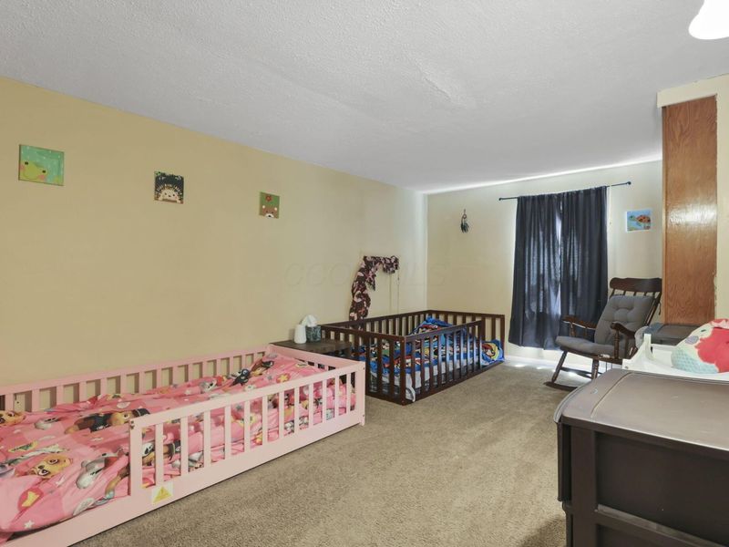 118 N Williams Street, Newark, OH 43055 Photo 20