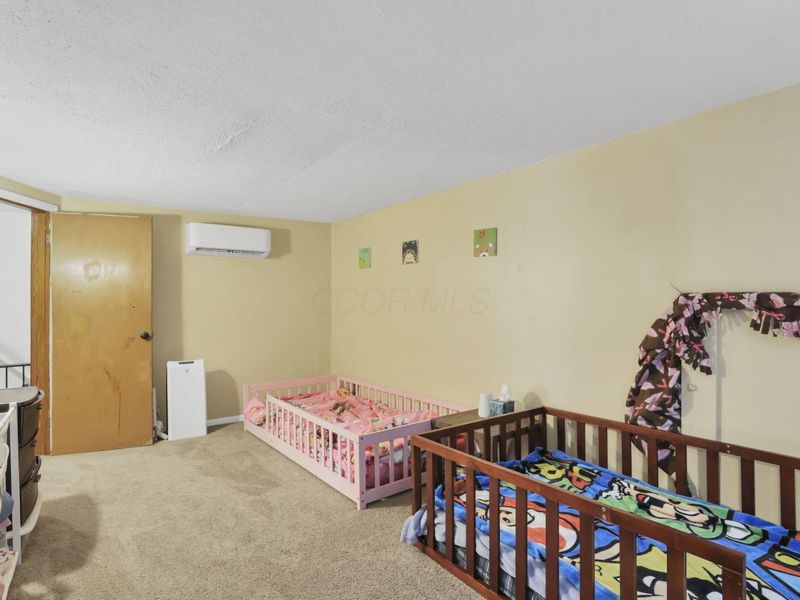 118 N Williams Street, Newark, OH 43055 Photo 21