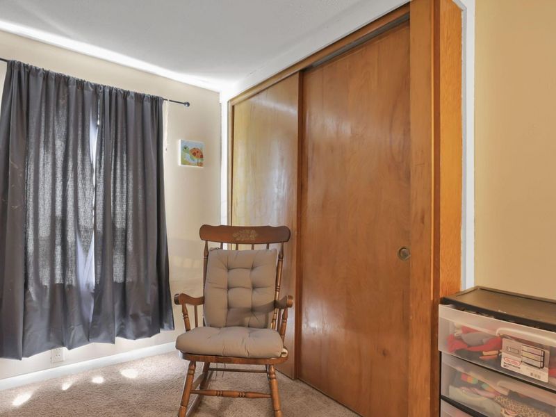 118 N Williams Street, Newark, OH 43055 Photo 22