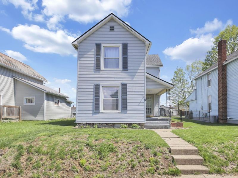 118 N Williams Street, Newark, OH 43055 Photo 24