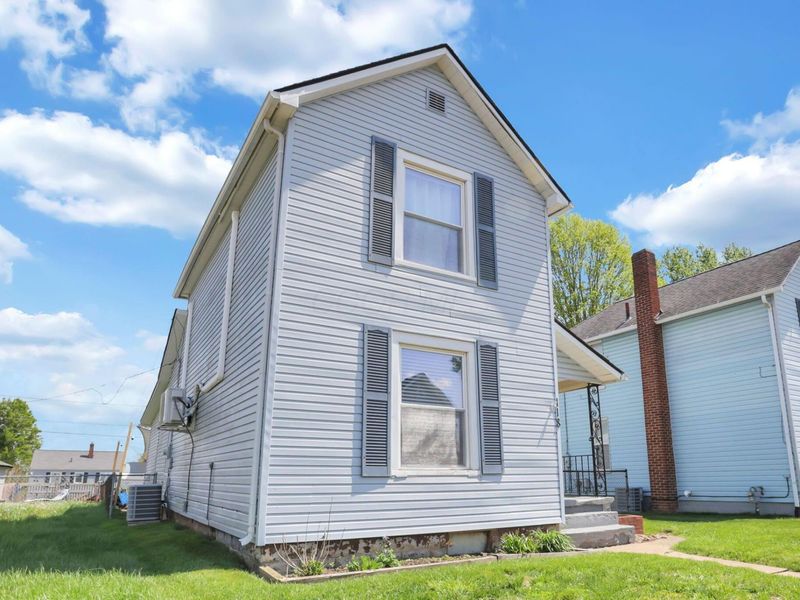 118 N Williams Street, Newark, OH 43055 Photo 25