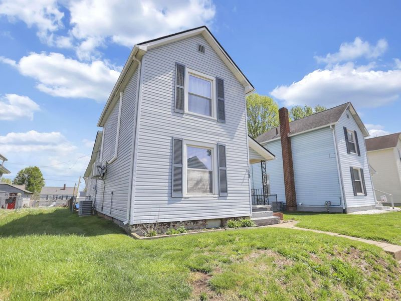 118 N Williams Street, Newark, OH 43055 Photo 26