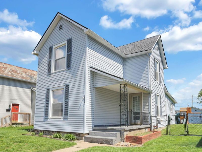 118 N Williams Street, Newark, OH 43055 Photo 27