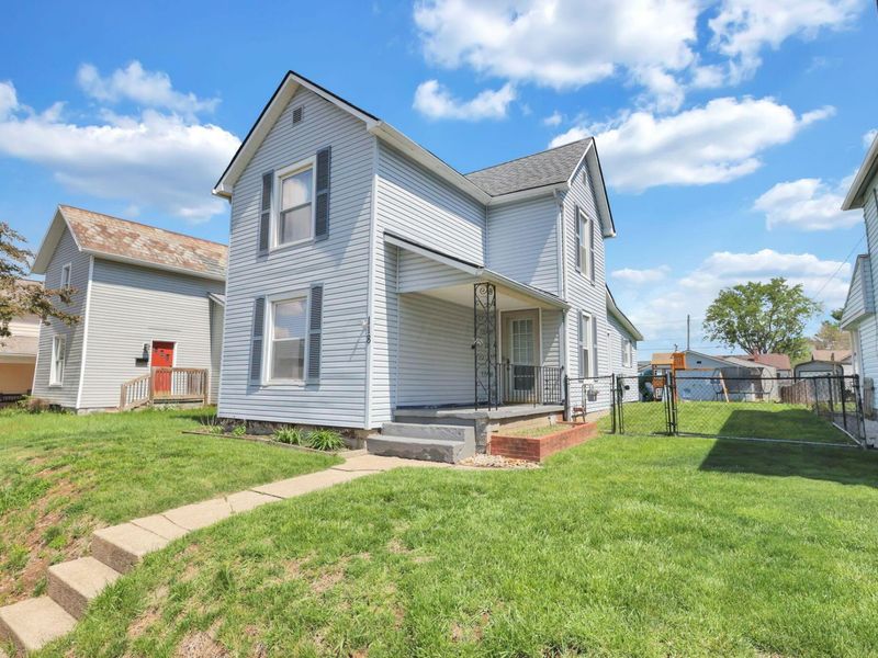 118 N Williams Street, Newark, OH 43055 Photo 28